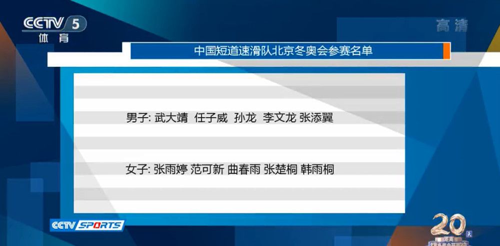 《世界体育报》报道称，曼联希望在今年冬窗送走桑乔。